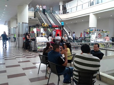 Photos of Cafe y Llano