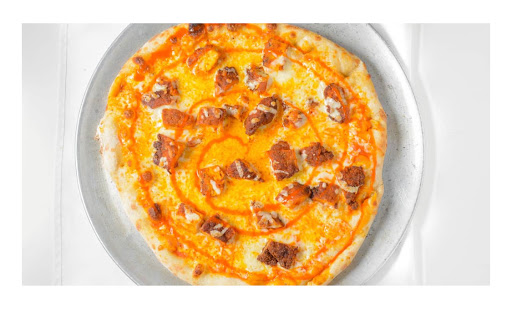 360 Pizzeria & Italian Kitchen - Thumbnail