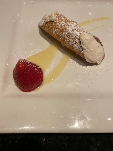 Ciao Capri - Visual