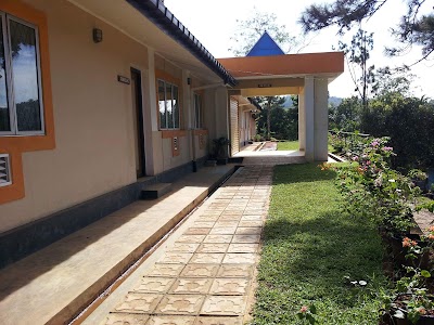 Photos of Udugama Maha Vidyalaya - Galle