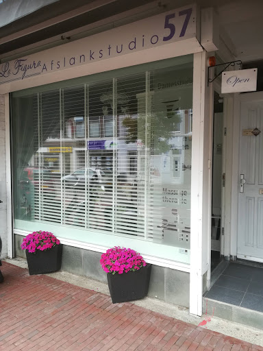 La Figura Gallery - Netherlands