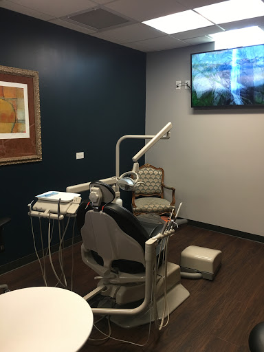 South Flores Family Dental - Thumbnail