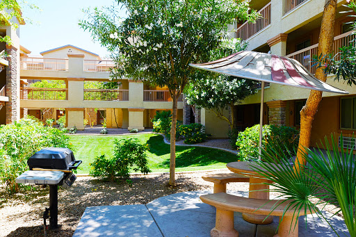 Siegel Select - Casa Grande - Thumbnail