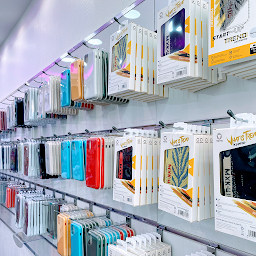 Photo n°4 de ABDEEPHONE à Créteil (Magasin de téléphonie mobile)