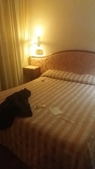 Photos of Hotel Valdaso