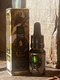 Photo n°11 de CBD Tarbes - Yama Sté à Tarbes (Centre de bien-être)