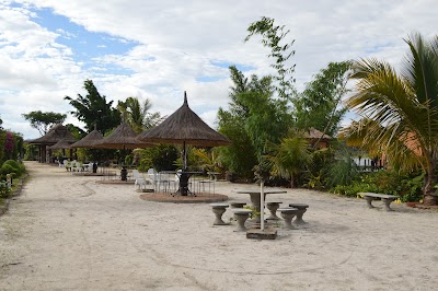 Photos of Lac Hotel