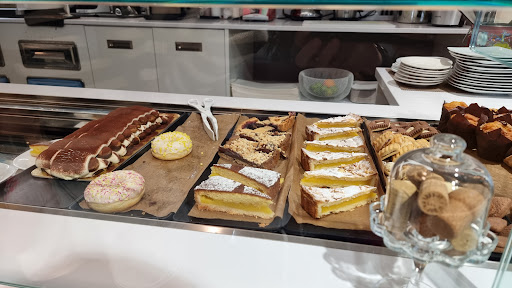 Dolci Momenti Risto-Bar&Wine Shop - Thumbnail