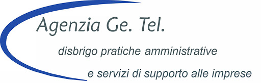 Agenzia Ge.Tel. di Boschi Bruno - Thumbnail