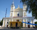 Фотография Житомир, Житомир, Украина