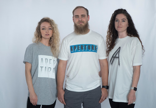 Aperture Apparel