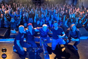 Photo n°16 de A.S.O. Au Seuil de l'Océan à Assérac (Association ou organisation)