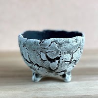 宝寿窯（山本文雅） 武雄市