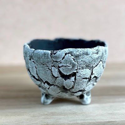 宝寿窯（山本文雅） 武雄市