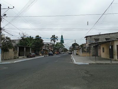 school