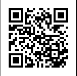 Photo n°7 de Dr Jérôme DELAMBRE à Paris (Médecin)