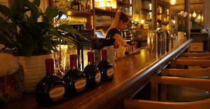 Photo n°80 de Santa Carne à Paris (Restaurant)