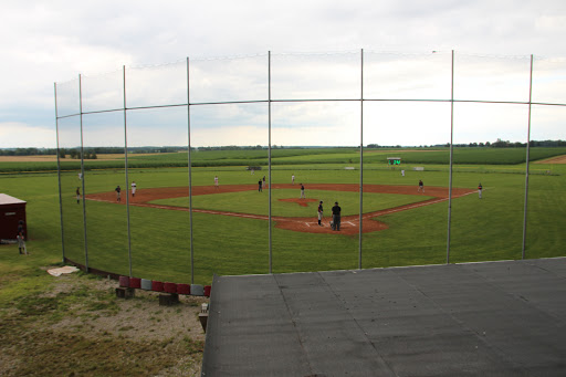 Baseballverein Erding Mallards e.V.