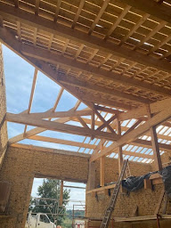 Photo n°19 de FERRADOU FRÈRES à Escazeaux (Couvreur)