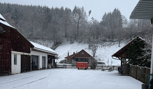 HesslerPowerSolutions Gallery - Germany