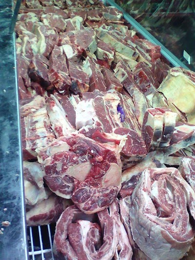 Photos of Supermercado Oki Da La