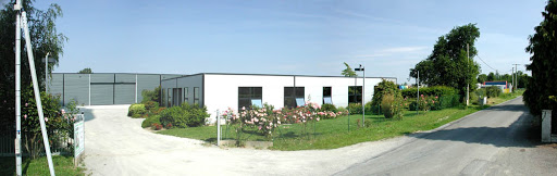 Le Guillerm Construction - Thumbnail