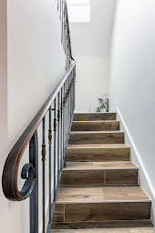 Photo n°6 de illiCO travaux à Rodez (Prestataire de réaménagement de cuisine)