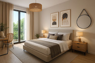 Photo n°5 de Agence immobilière Guy Hoquet VOIRON à Voiron (Consultant immobilier)