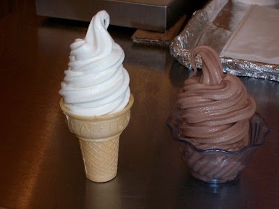 Photos of Woody's Family Restaurant