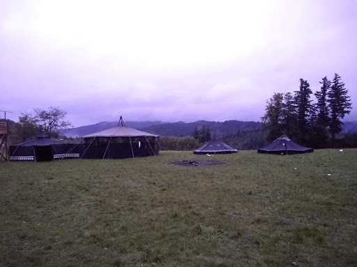 Mooswald-Parkplatz - Thumbnail