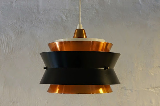 NORDIK Market by null