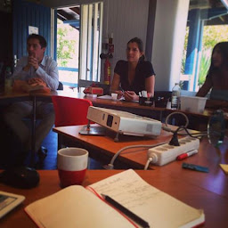 Photo n°22 de Club d'Entreprises DEBA Réseau d'Entrepreneurs Bassin d'Arcachon Val de l'Eyre à La Teste-de-Buch (Entrepreneur)