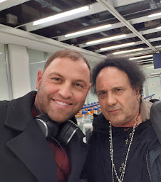 Photo n°5 de Parigi Travel Tour à Paris (Agence de voyages)