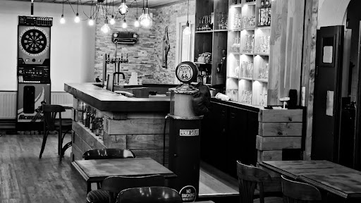 Photo 9 - Le Central Grill
