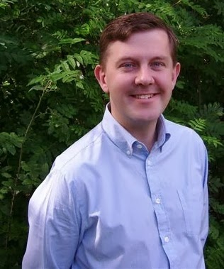 Anders Jarnås Redovisningsbyrå AB - Thumbnail