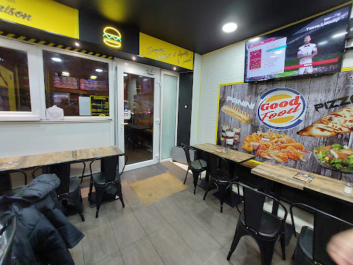 Photo 3 - Good Food