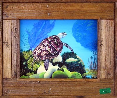 Photos of Lobster Trap Art Gift Shop and Gallery