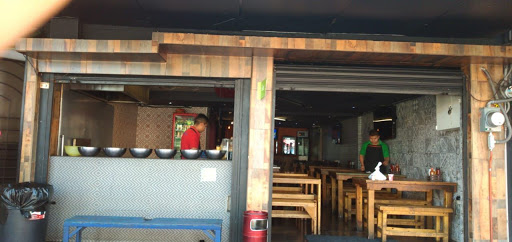 site_photo3