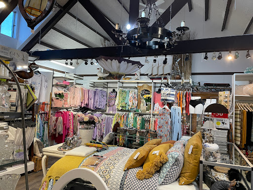 Reni Decors & Mode