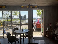 kojihan コジハン