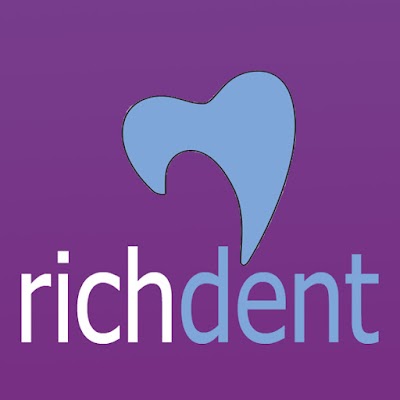 Photos of Стоматология Richdent