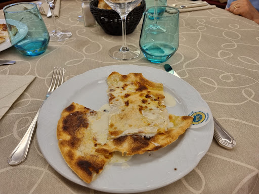 Ristorante Da Lino - Thumbnail