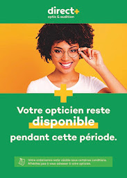 Photo n°22 de Pharmacie du Centre à Saint-Privat-des-Vieux (Pharmacie)