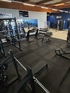 l'Orange bleue à Saint-Aubin-d'Arquenay