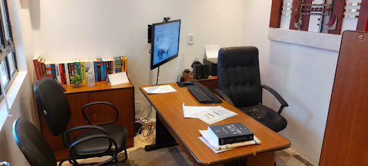 Vinicius Barbat Petzold