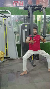 SAINI HEALTH CLUB & SAINI BOYZZ DANCE ACADEMY – Videos in Moradabad, Uttar Pradesh