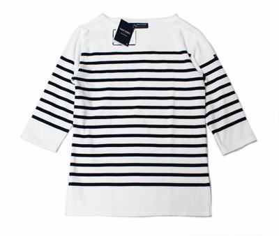 ブレスオブブレス Bless of Bless