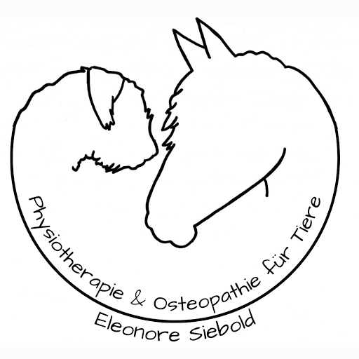 Physiotherapie und Osteopathie für Tiere Eleonore Siebold - Thumbnail