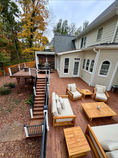 Avatar for Three Brothers Building LLC