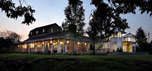 Stone House at Stirling Ridge Restaurant and Events - Thumbnail